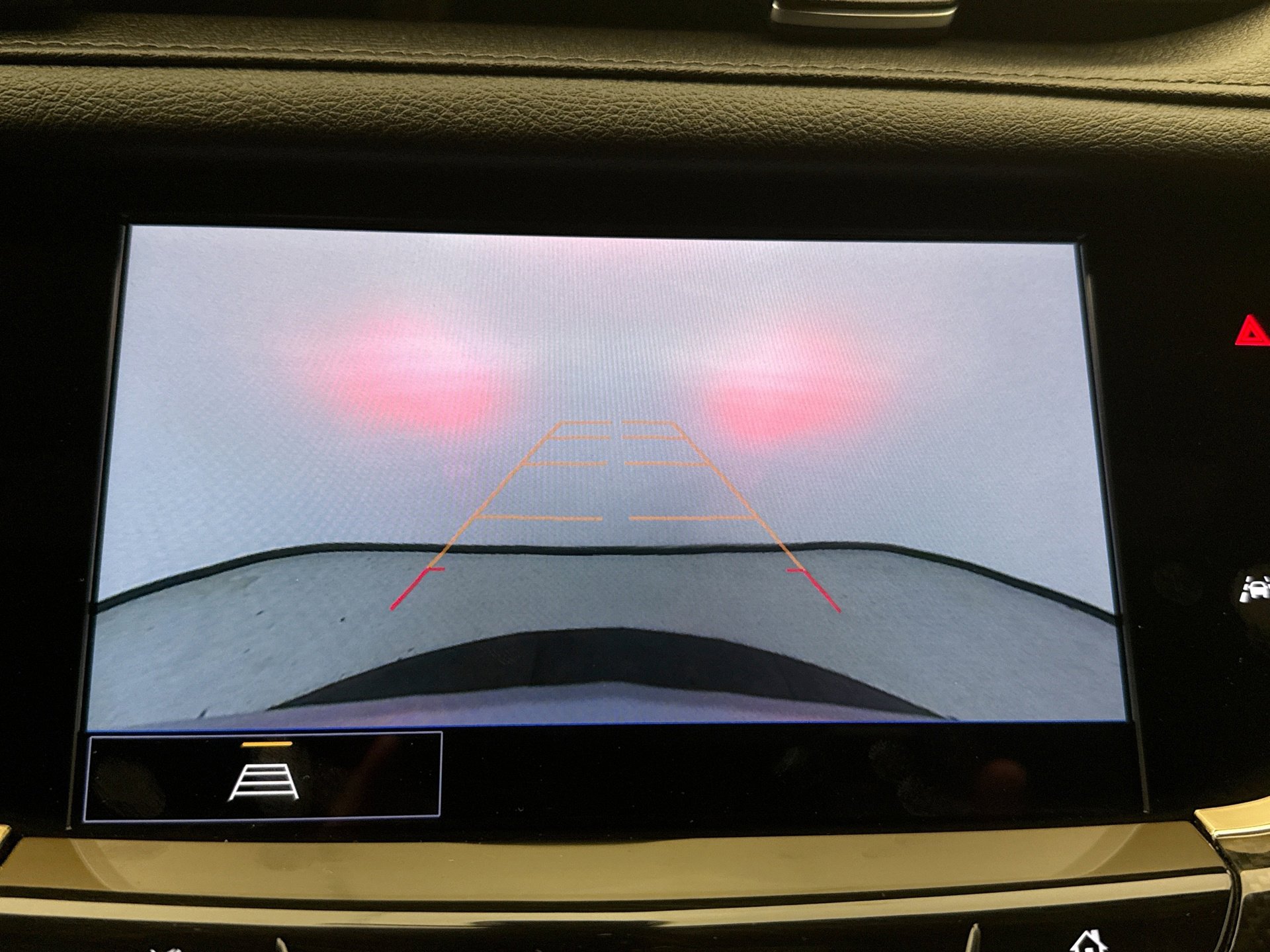 Used 2023 Cadillac XT6 Sport image 16