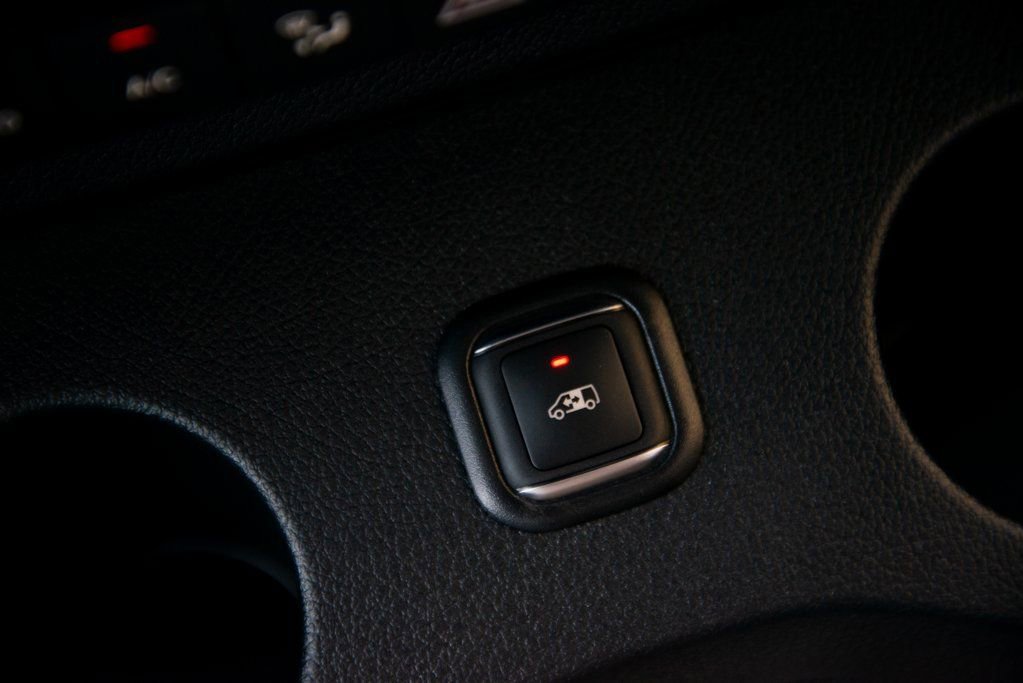 New 2025 Mercedes-Benz Sprinter 2500 image 36