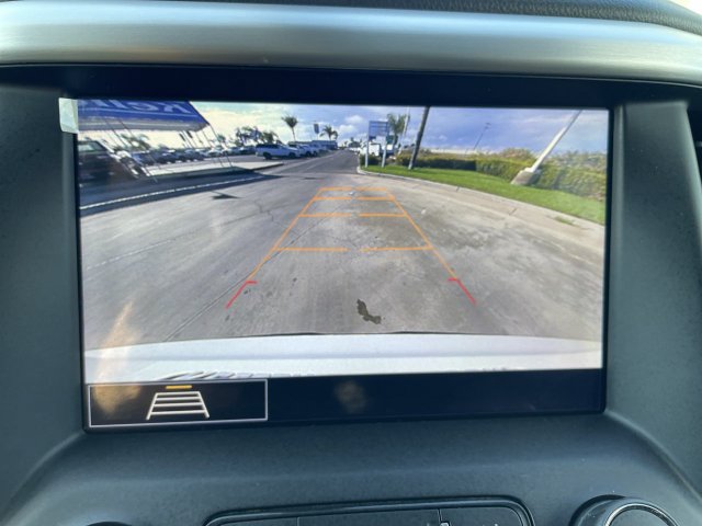 Used 2020 GMC Acadia SLT FWD image 15