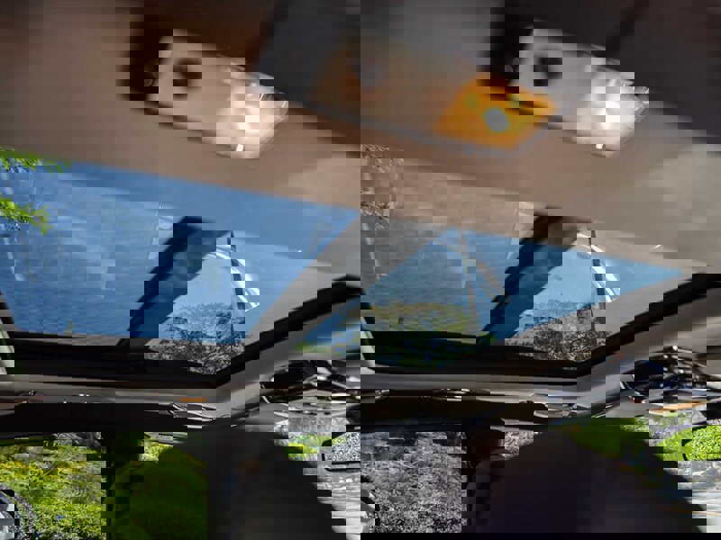 Used 2012 Rolls-Royce Ghost image 24