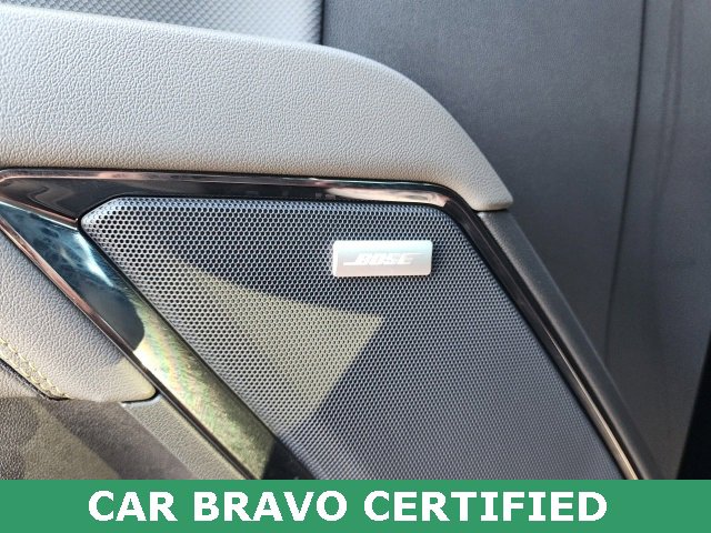 Used 2024 Chevrolet Silverado 1500 ZR2 image 44