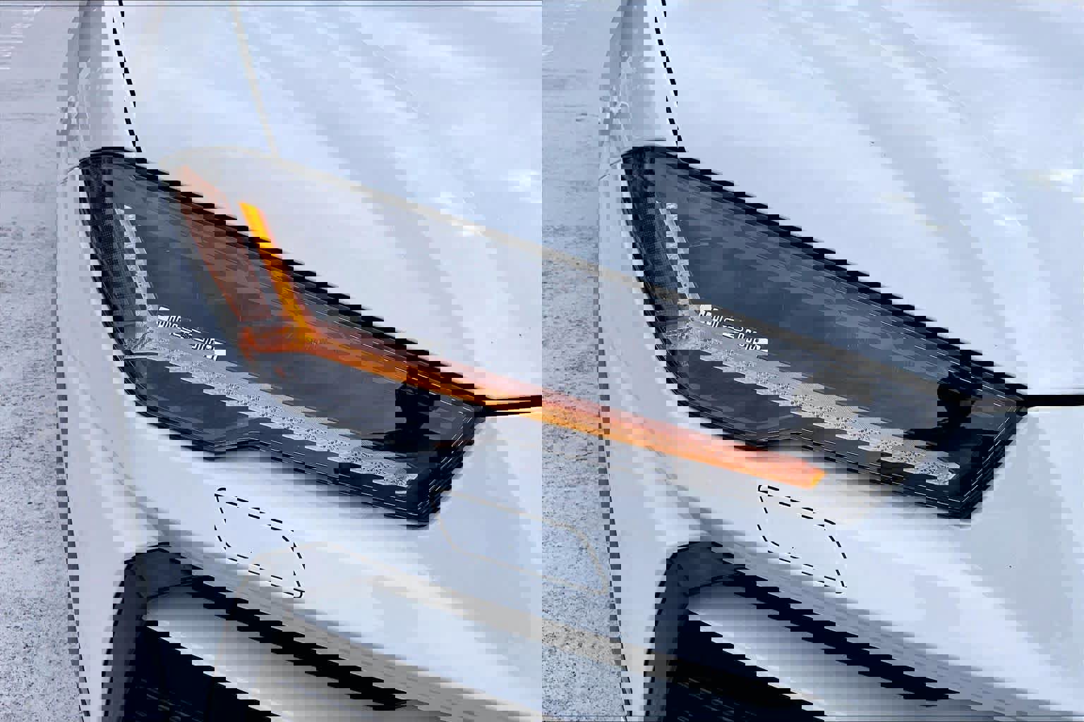 Used 2022 Lamborghini Urus image 27