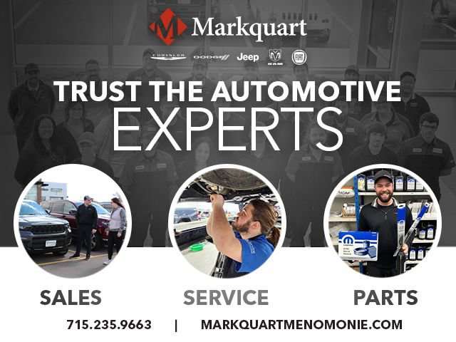 Used 2021 Jeep Grand Cherokee High Altitude image 29