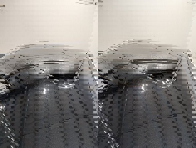 New 2026 MAZDA CX-30 AWD 2.5 S image 11