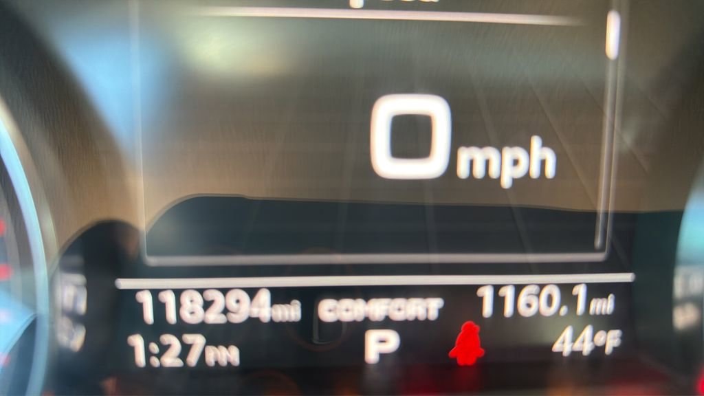 Used 2017 Audi A4 2.0T Premium w/ Audi MMI Navigation Plus AWD/4WD image 22