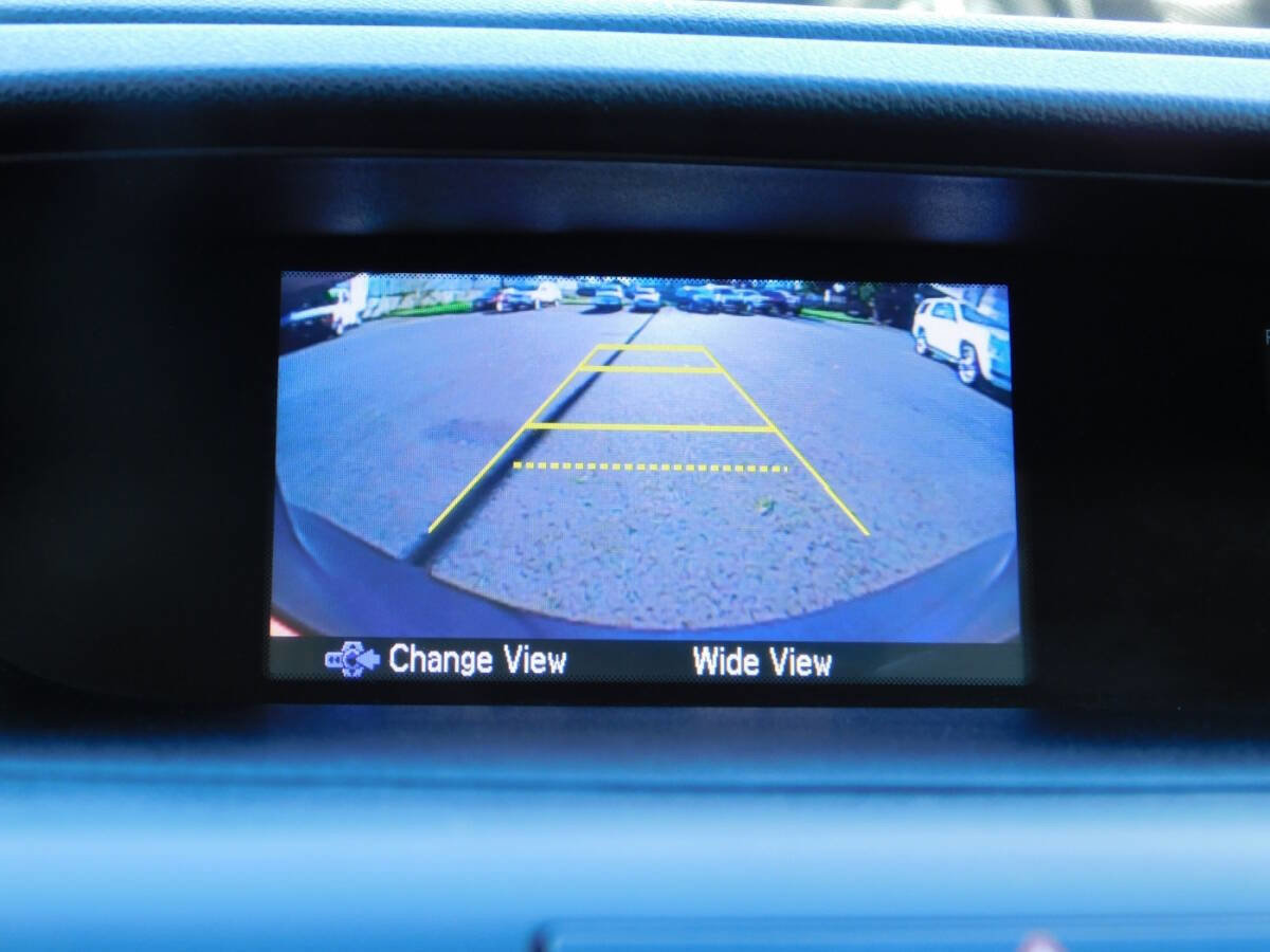 Used 2015 Honda CR-V LX image 13