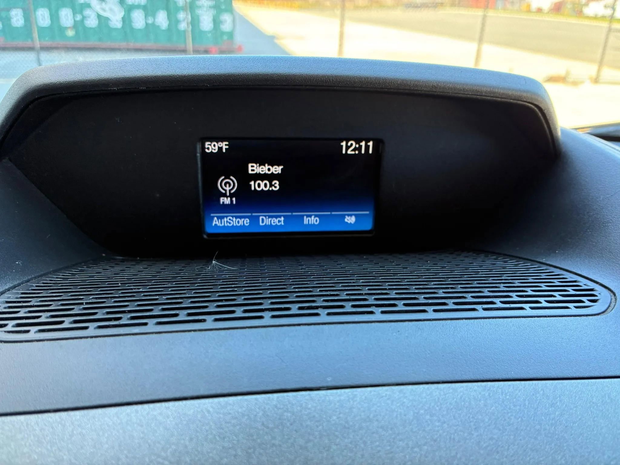 Used 2019 Ford Transit 350 156 DRW RWD image 15