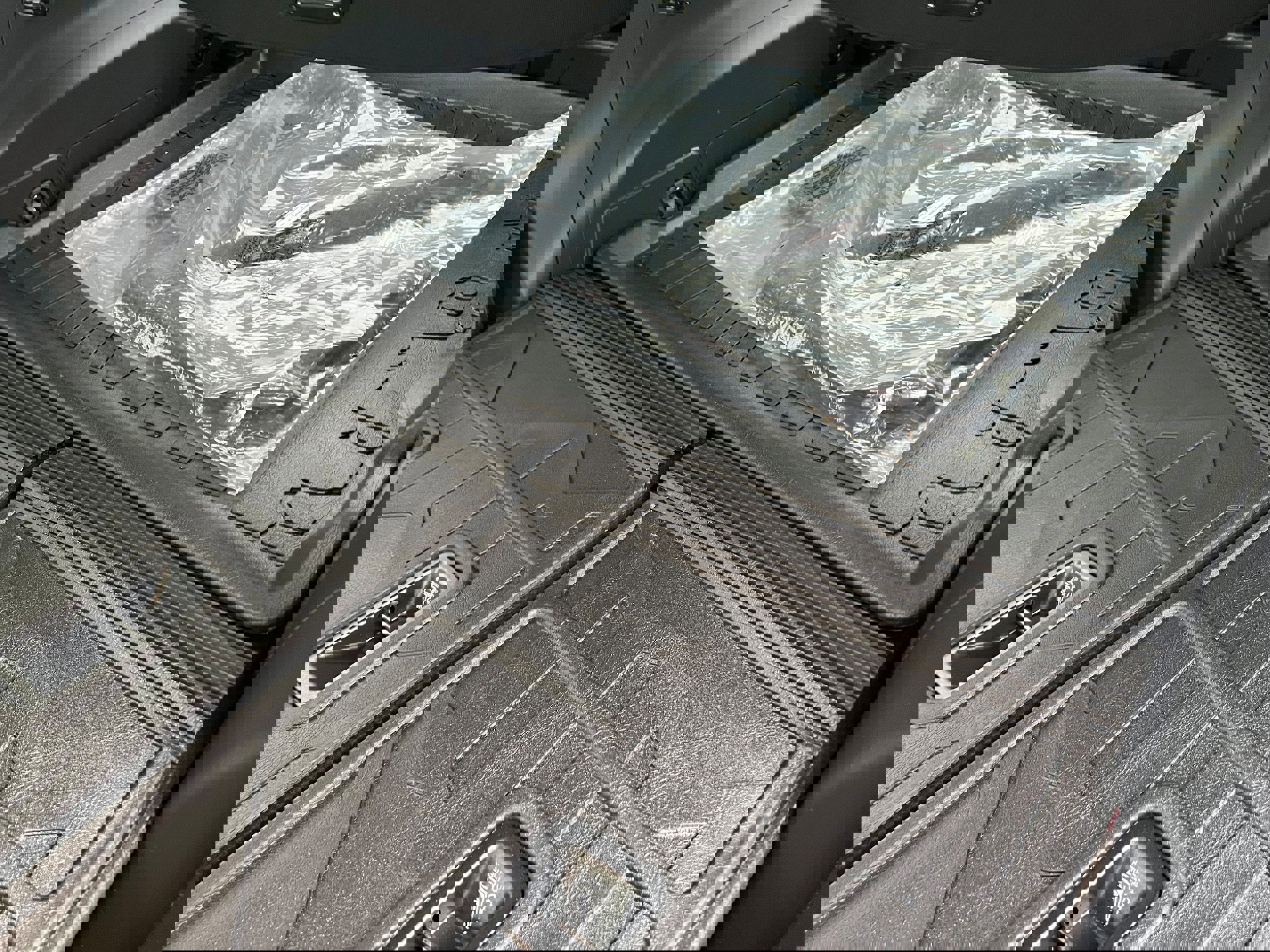 Certified 2025 Subaru Crosstrek 2.5i Limited w/ Crosstrek Mirror Package image 13