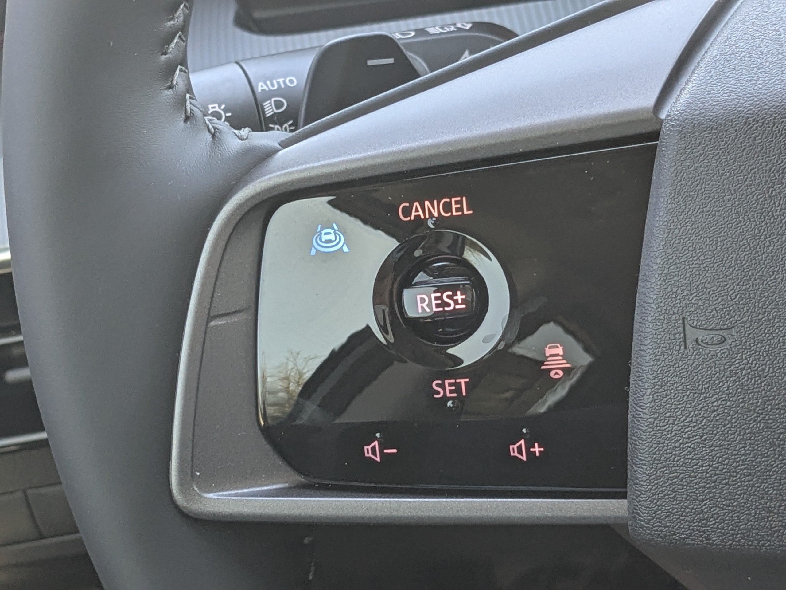 New 2026 Nissan Murano SL w/ Comfort Package AWD/4WD image 26