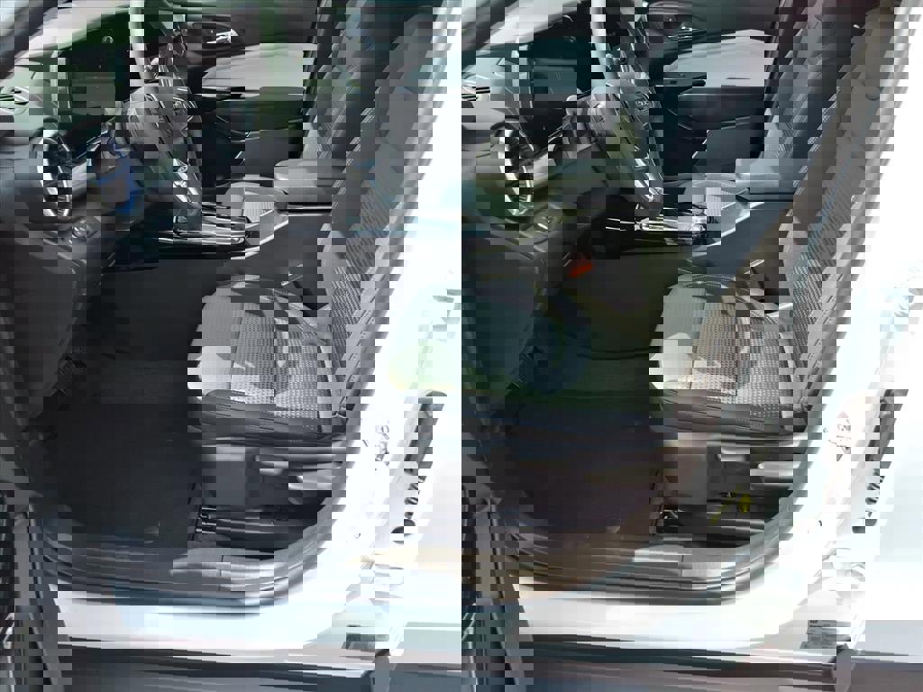 New 2026 Chevrolet Trax LT image 13