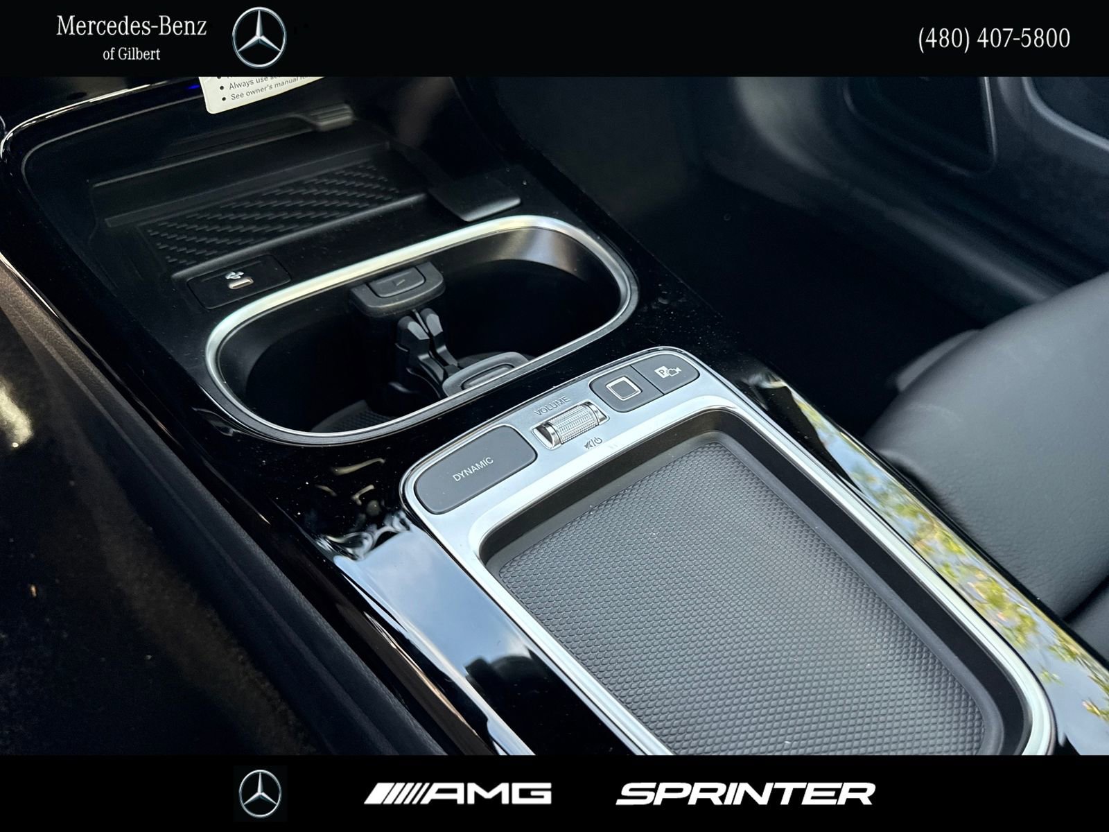 New 2026 Mercedes-Benz CLA 45 AMG S 4MATIC image 19