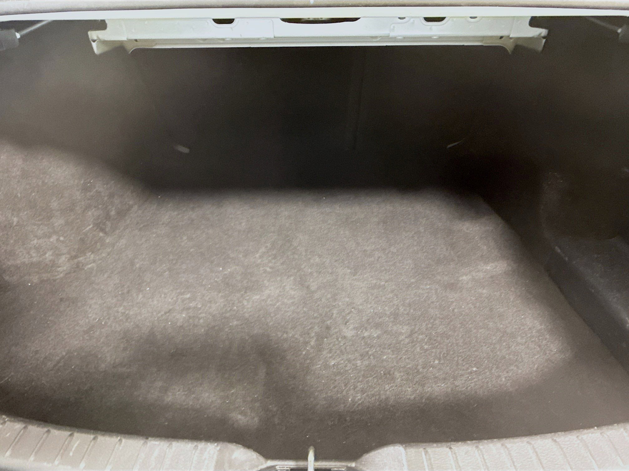 Used 2020 MAZDA MAZDA3 Sedan w/ Premium Package image 35