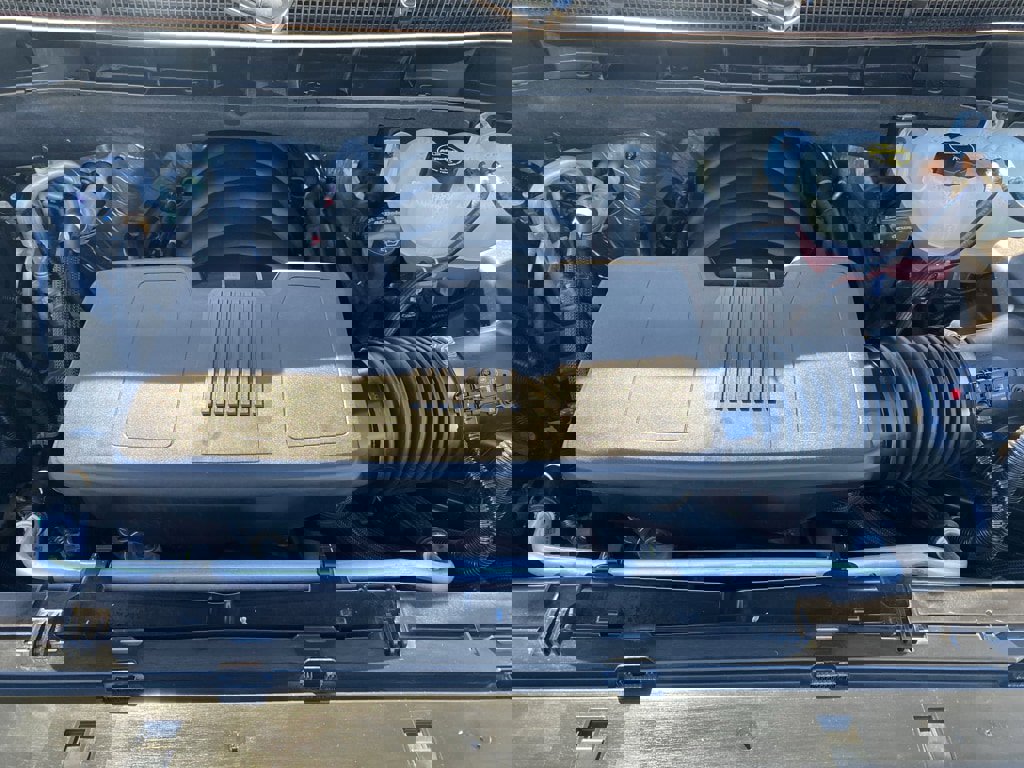 Used 2025 GMC Yukon XL Denali image 28