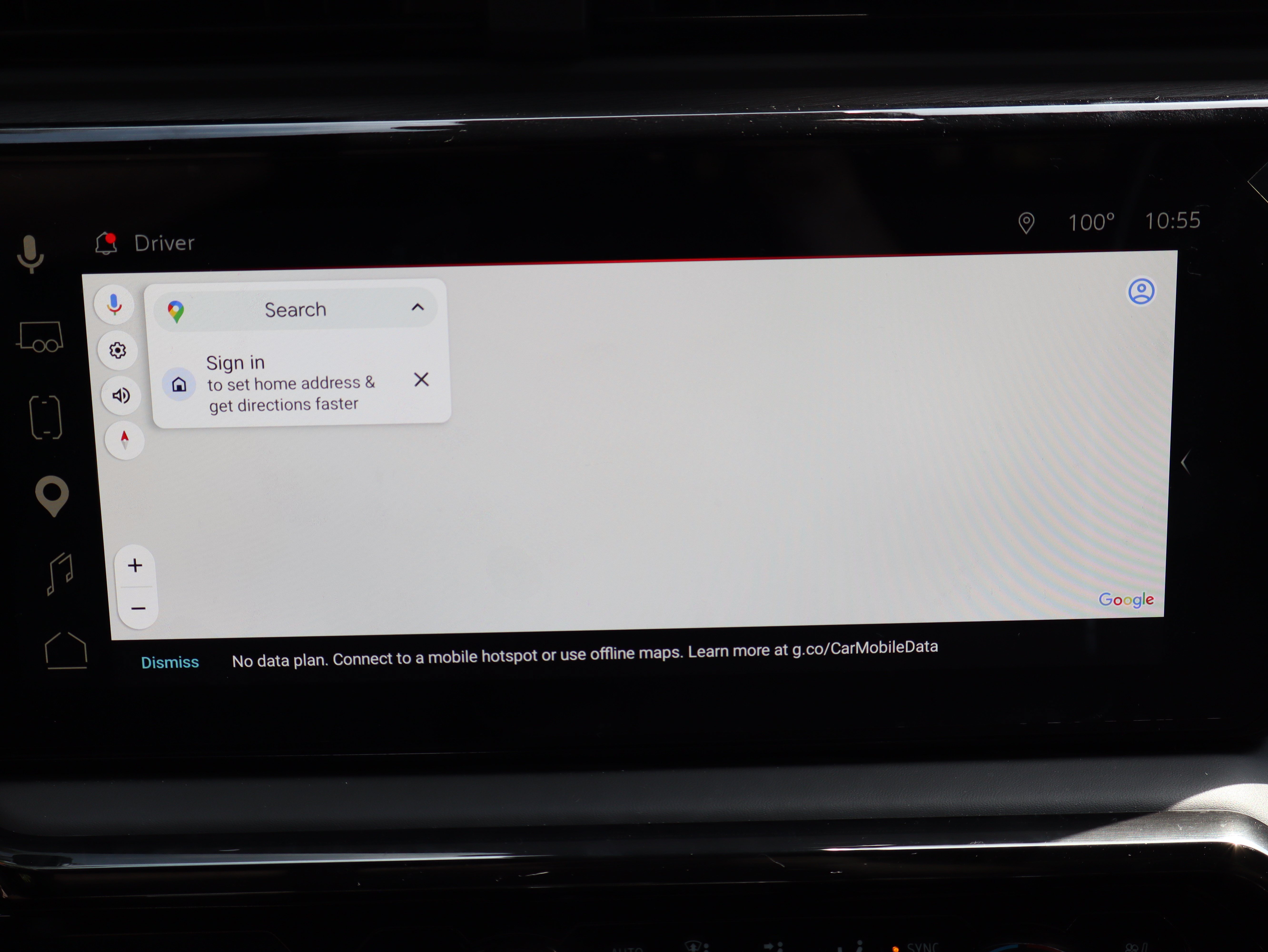 Used 2026 GMC Sierra 1500 AT4X AWD/4WD image 45