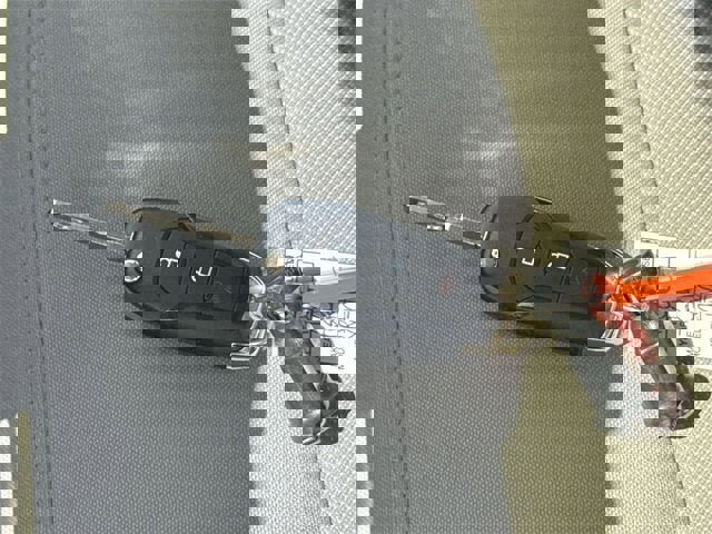 Used 2022 Ford Ranger XLT image 36