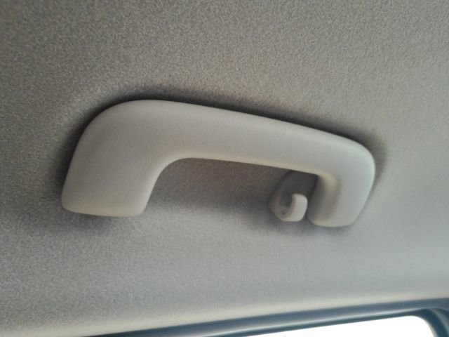 Used 2023 Kia Niro Wave w/ Wave Preserve Package image 33