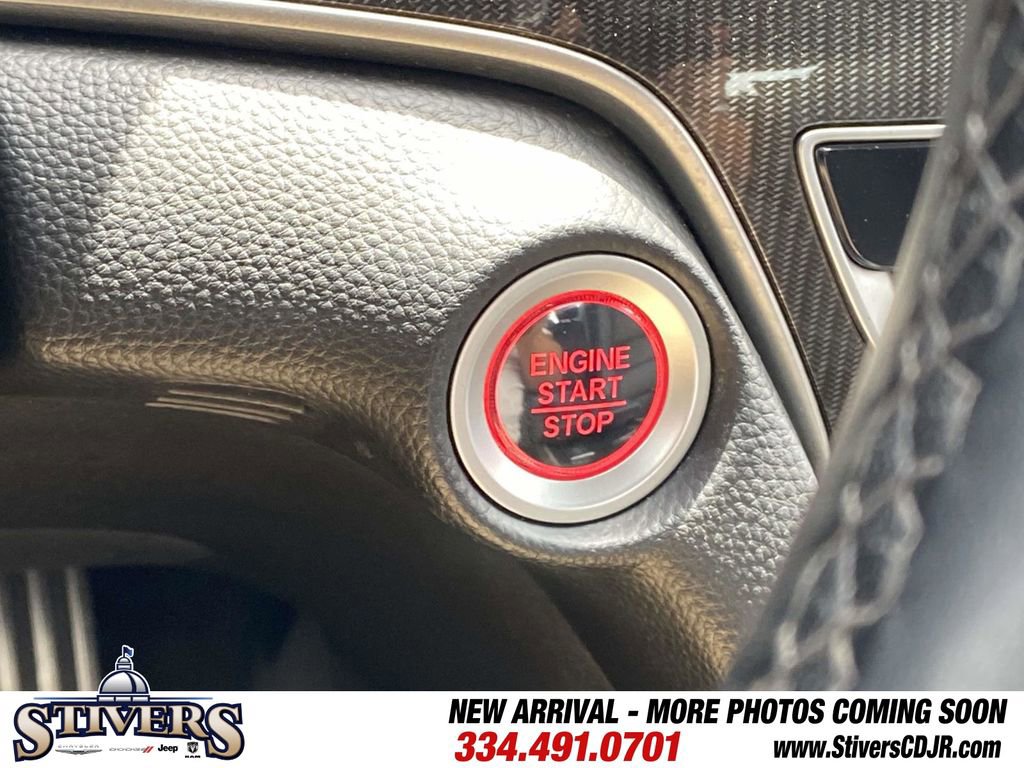 Used 2019 Honda Accord Sport image 57