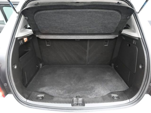 Used 2021 Chevrolet Trax LT w/ Sport Edition image 23