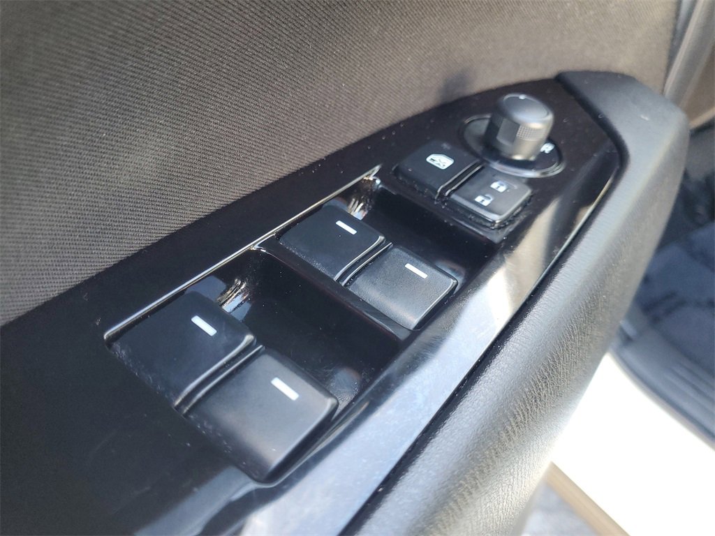 Used 2019 MAZDA CX-5 Sport image 17