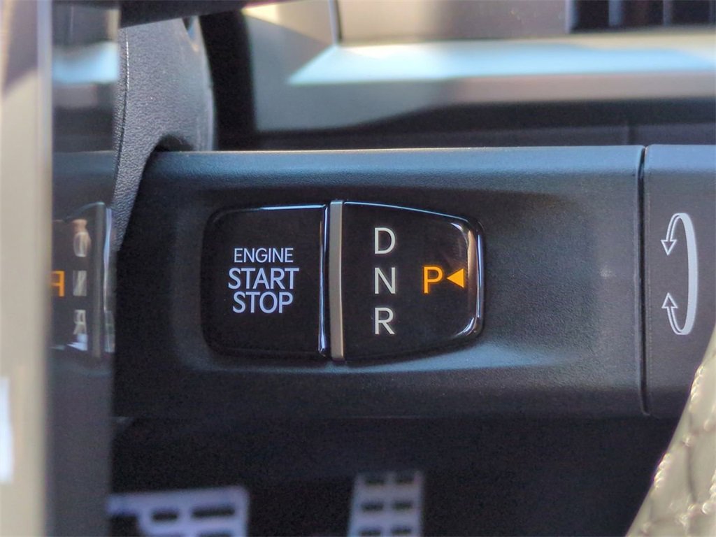 New 2027 Kia Telluride SX image 16