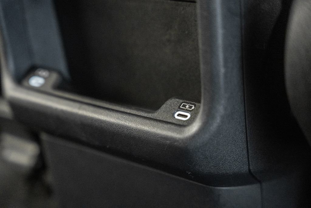 Used 2024 Lexus TX 350 AWD w/ Technology Package image 36