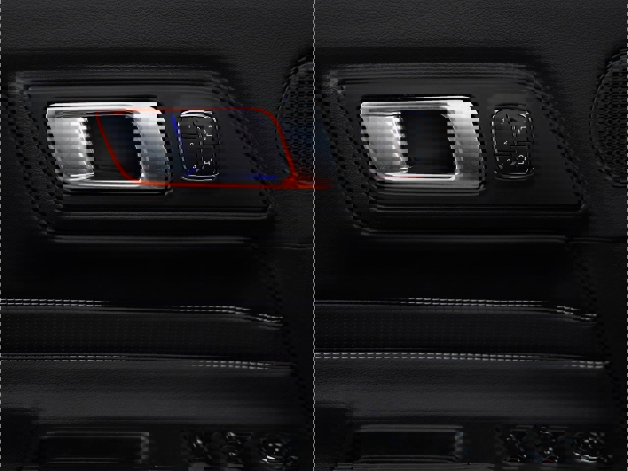 Used 2021 Ford Mustang GT Premium w/ Equipment Group 401A image 22