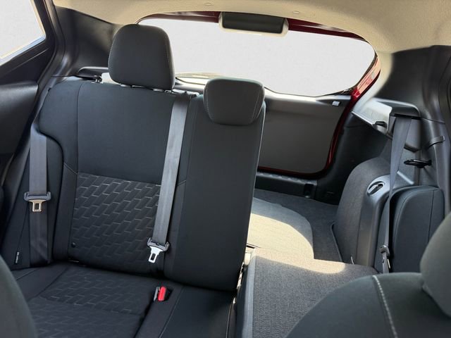 Used 2024 Nissan Kicks SV image 13