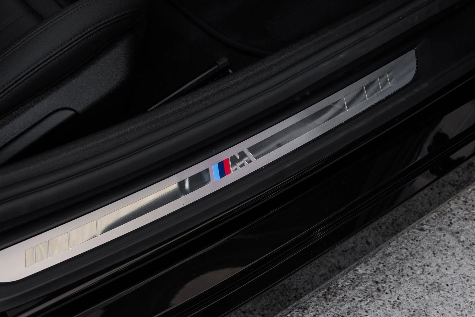 Used 2024 BMW Z4 sDrive30i w/ Convenience Package image 38