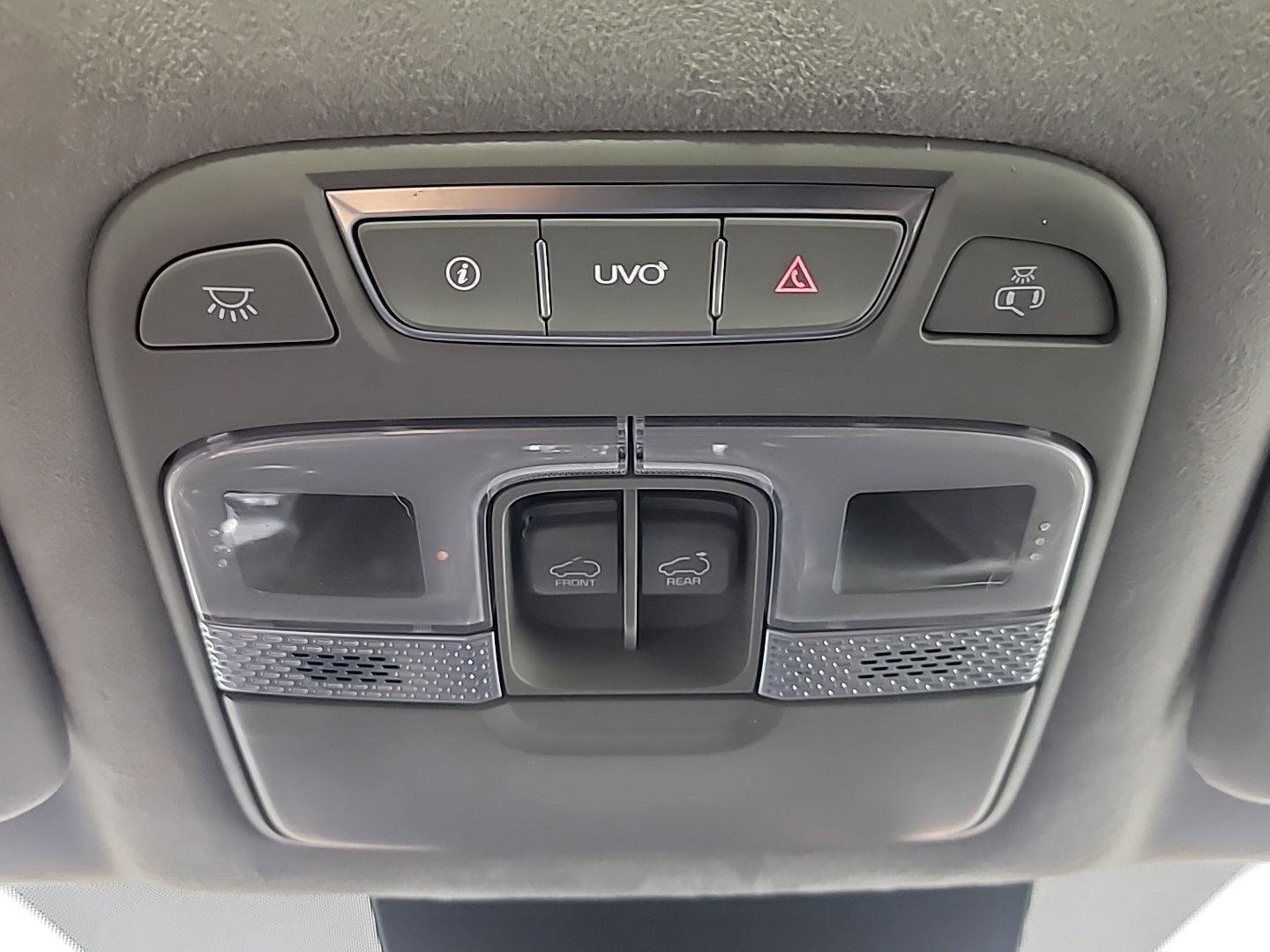 Used 2022 Kia Telluride SX w/ SX Prestige Package image 36