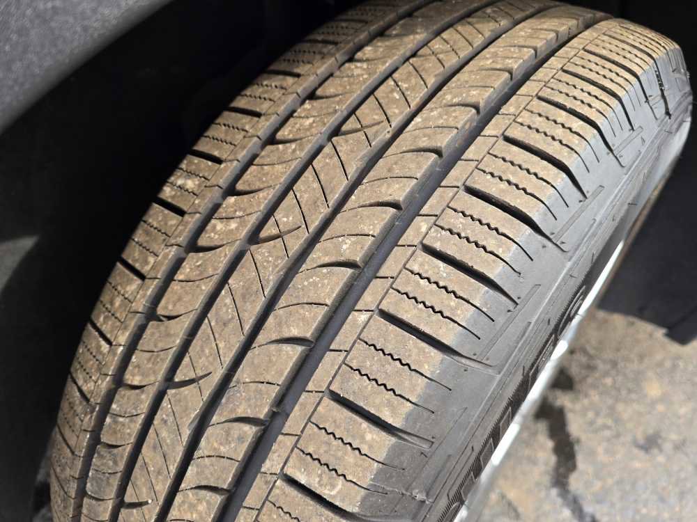 Used 2023 Cadillac XT4 Premium Luxury image 12