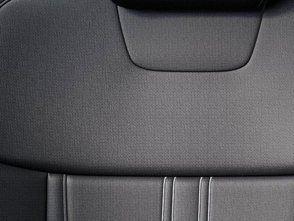 New 2026 Hyundai Tucson SEL image 17