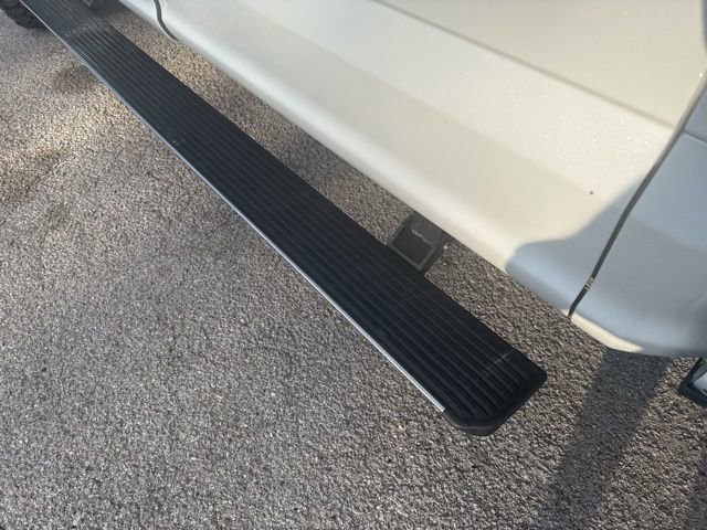 Used 2021 Ford F350 Lariat w/ Lariat Ultimate Package image 32