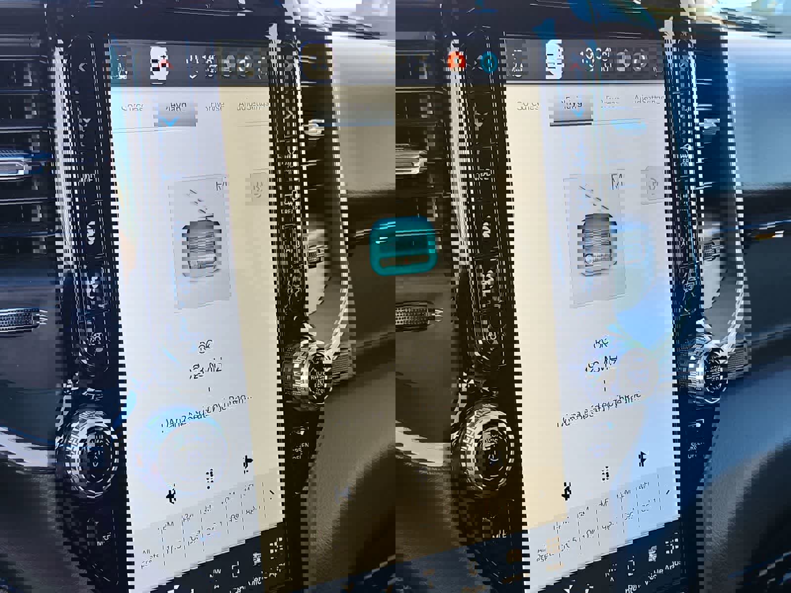 Used 2023 RAM 1500 Big Horn image 28