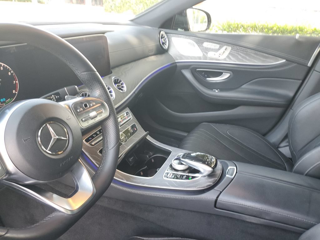 Used 2019 Mercedes-Benz CLS 450 image 23