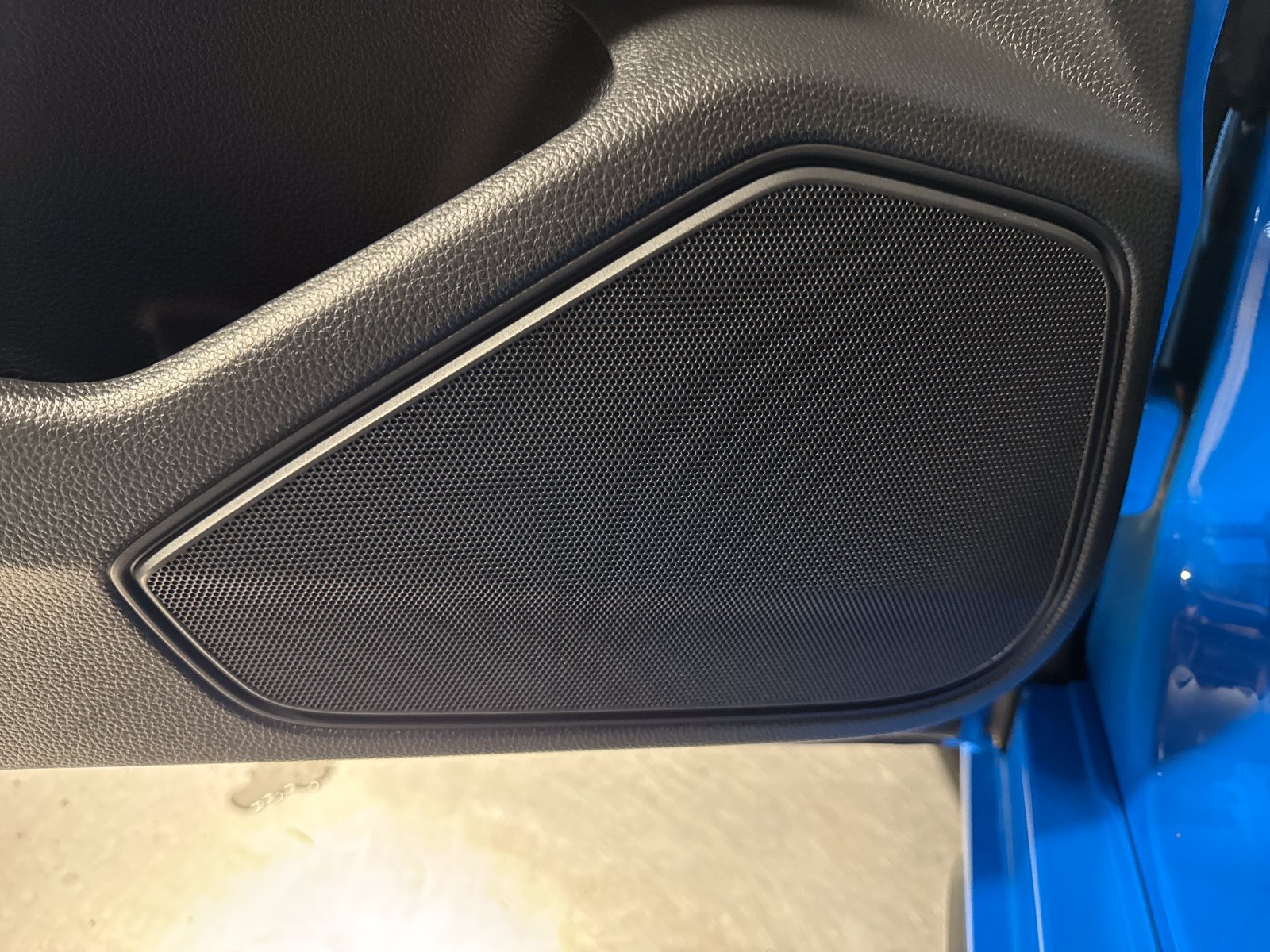 Certified 2024 Honda Civic Sport image 13