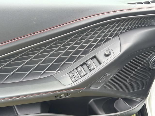 New 2026 Dodge Charger R/T AWD/4WD image 24
