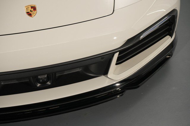 Used 2020 Porsche 911 Carrera 4S AWD/4WD image 15