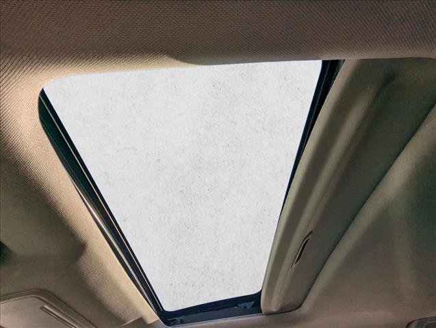 New 2026 Honda CR-V EX image 14