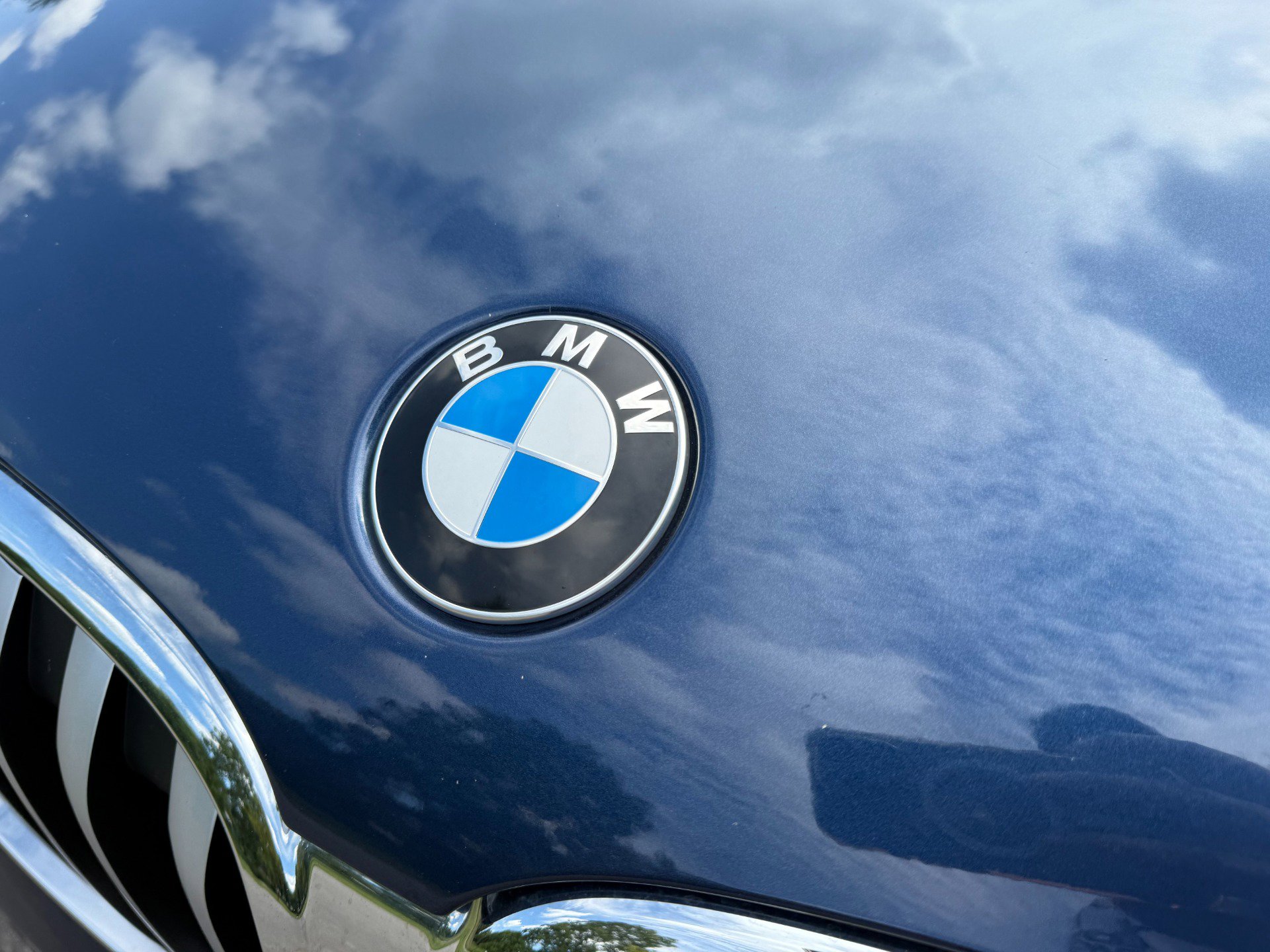 Used 2021 BMW X1 xDrive28i w/ Convenience Package image 33