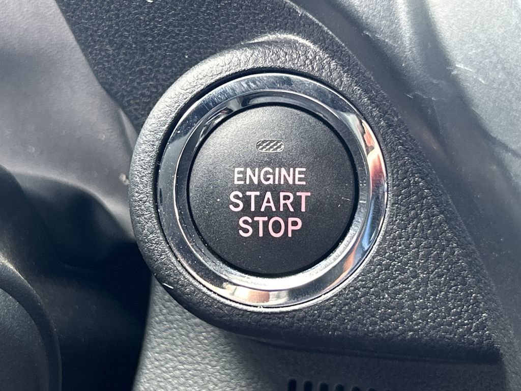 Certified 2025 Subaru Forester Premium w/ Convenience Package #2 image 28