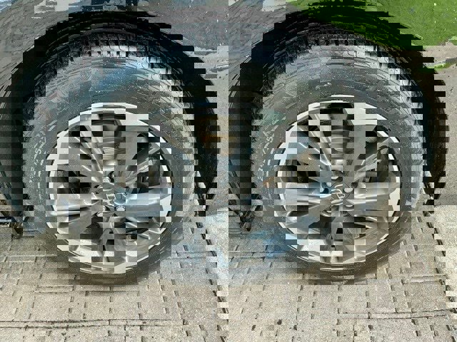 Certified 2023 Honda Odyssey Elite image 17