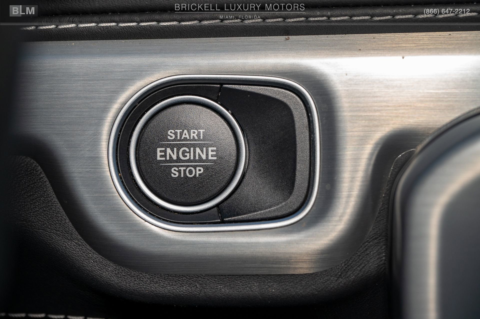 Used 2023 Mercedes-Benz G 63 AMG 4MATIC image 36