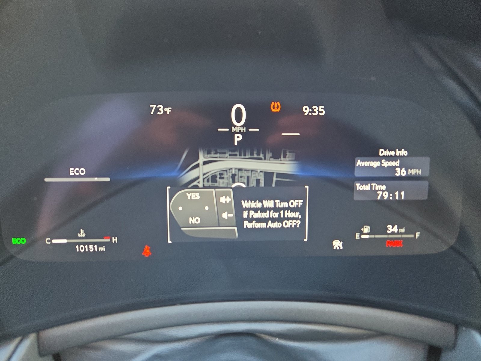 Certified 2026 Lexus TX 350 AWD w/ Technology Package image 11