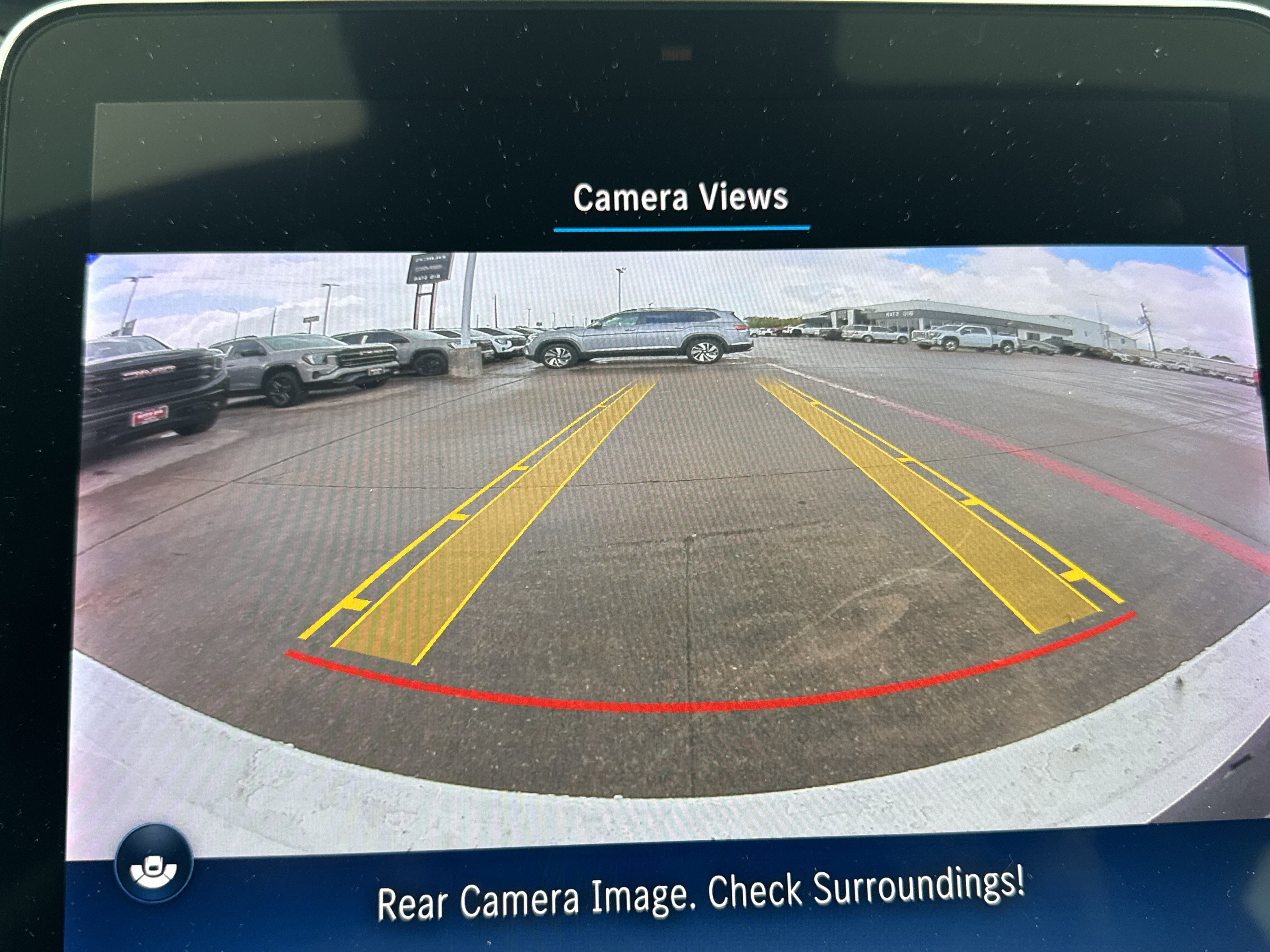 Used 2022 Mercedes-Benz C 300 Sedan image 19