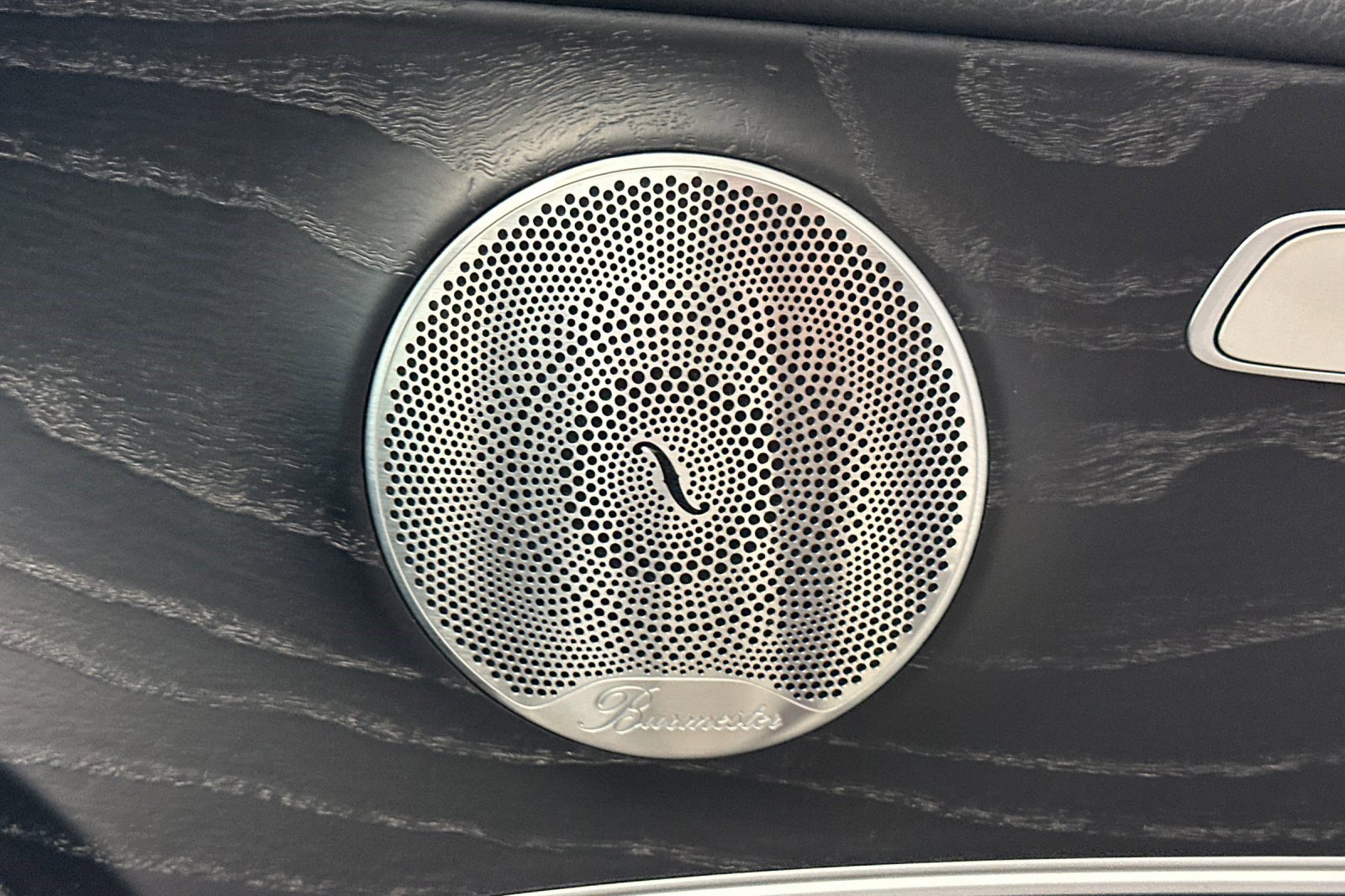 Used 2019 Mercedes-Benz E 300 image 21