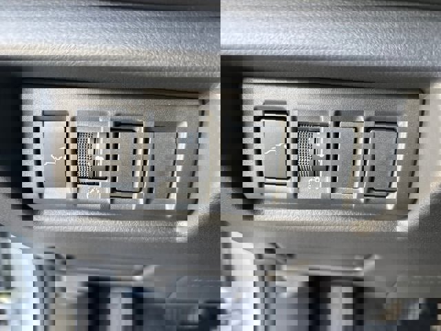 New 2026 Subaru Outback Wilderness image 70