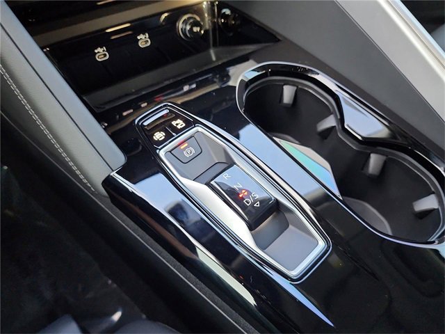 New 2025 Audi Q5 Premium Plus image 20