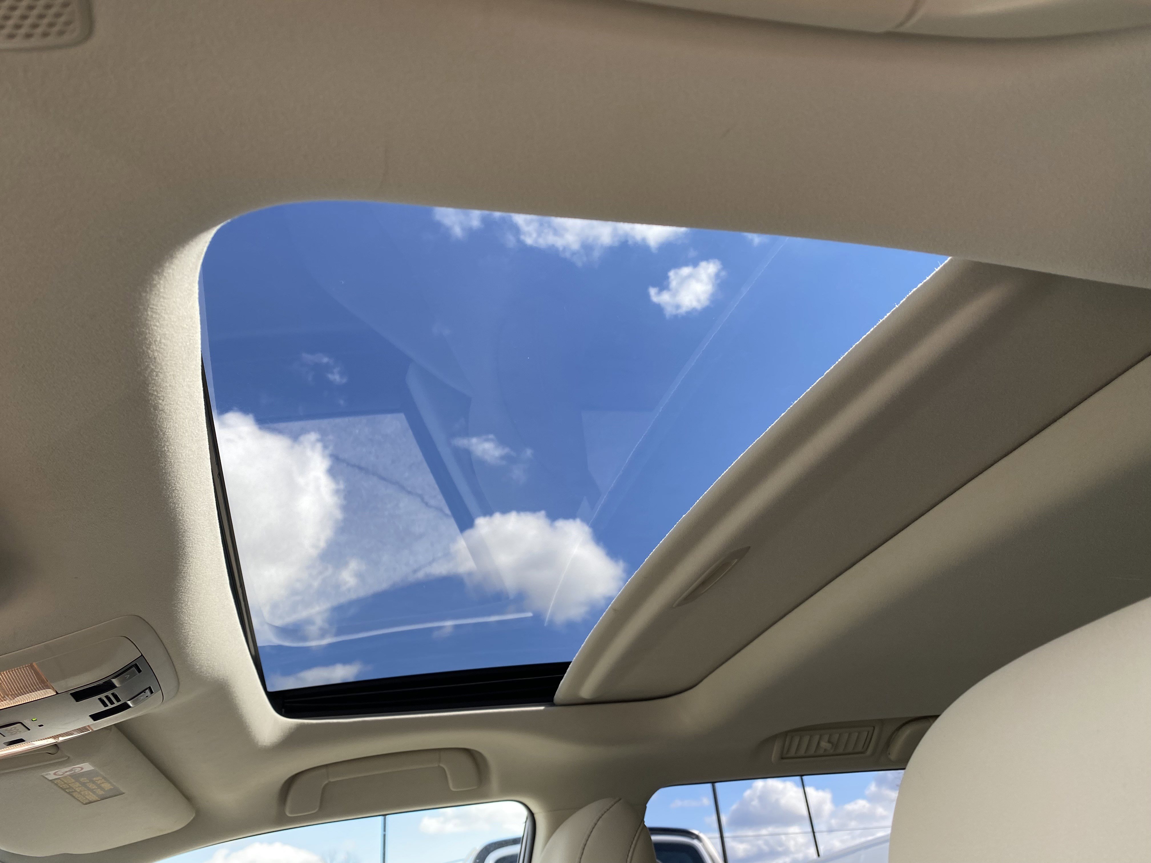 Used 2020 Lexus GX 460 Premium w/ Premium Package image 33