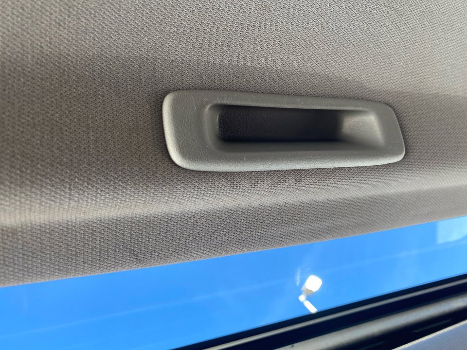 Used 2018 Honda CR-V EX-L image 23