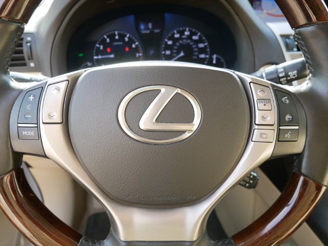 Used 2014 Lexus RX 350 AWD w/ Luxury Package image 17